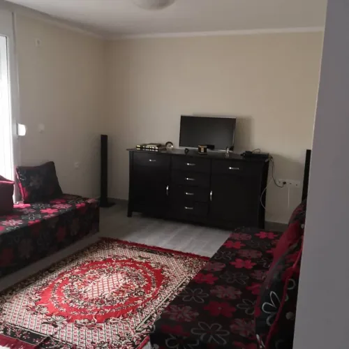 Vente Villa Tipaza Douaouda