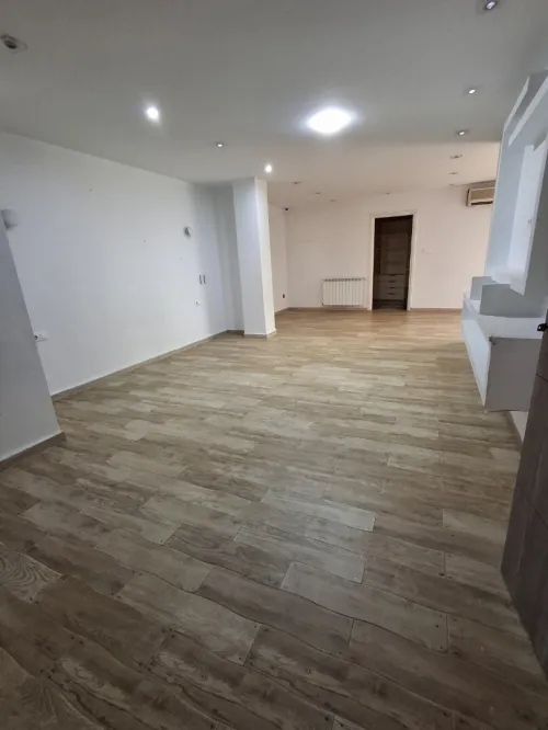 Vente Villa Alger Baba hassen