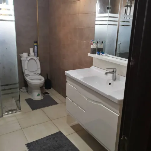 Vente Villa Tipaza Douaouda