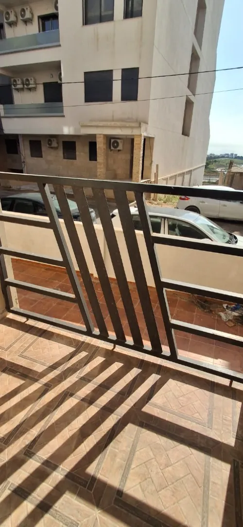Vente Appartement F4 Alger Dely brahim