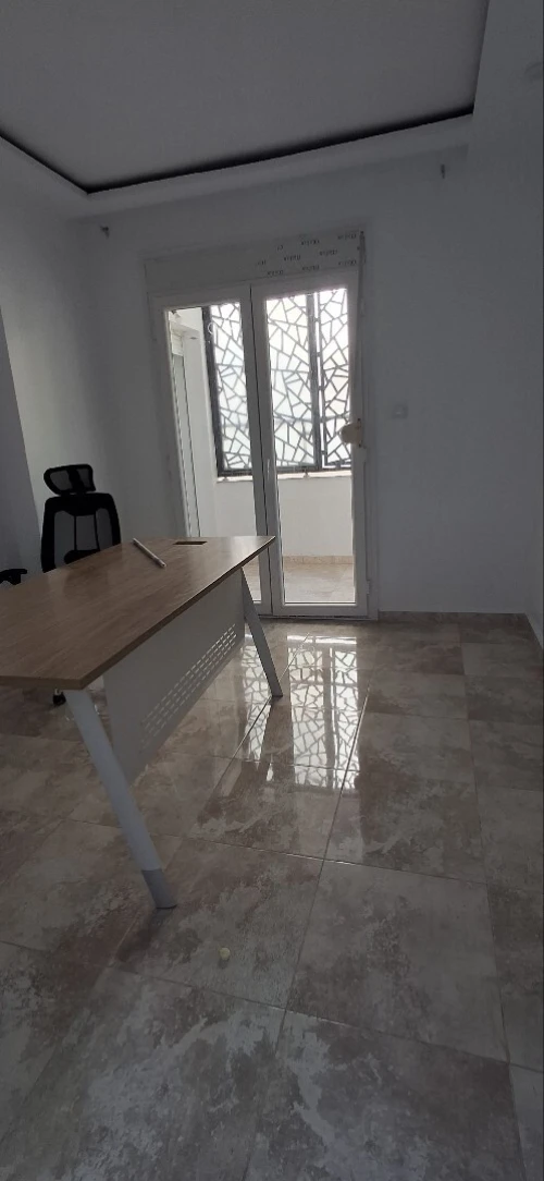 Vente Appartement F3 Alger Douera 18