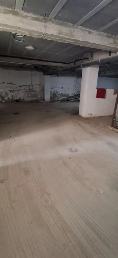 Vente Appartement F4 Alger Dely brahim