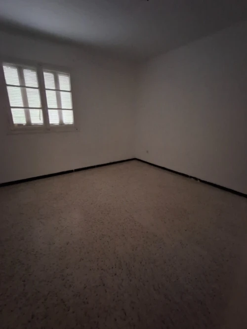 Vente Appartement F3 Alger Baba hassen