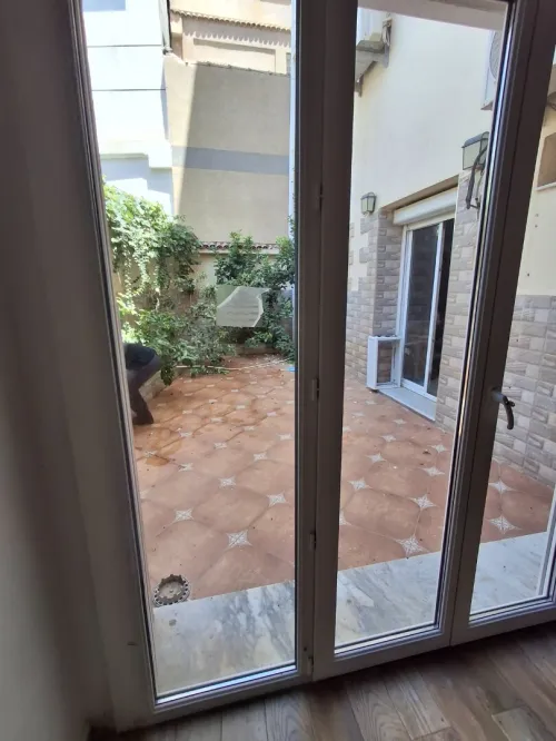 Vente Villa Alger Baba hassen