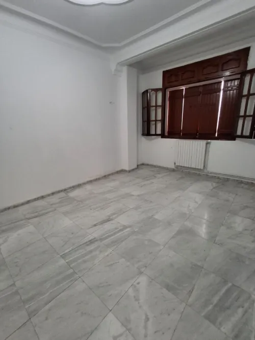 Location Villa Alger Baba hassen