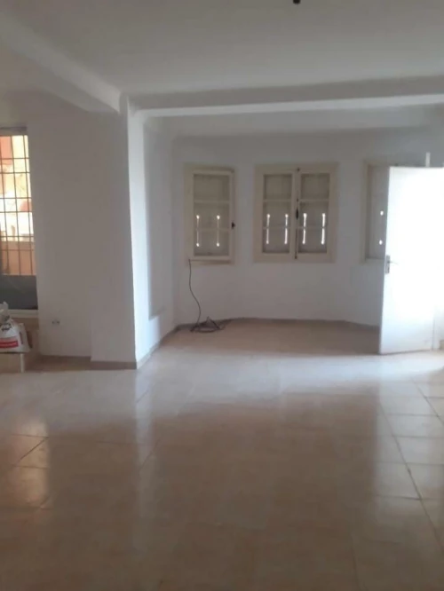 Vente Appartement F5 Alger Draria