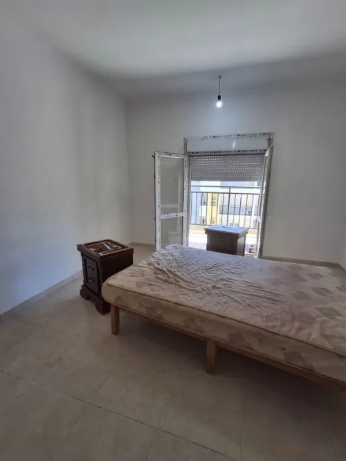 Location Appartement F3 Alger Ouled fayet