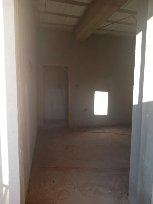 Vente Appartement F3 Alger Baba hassen