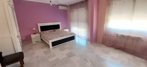 Vente Villa Tipaza 