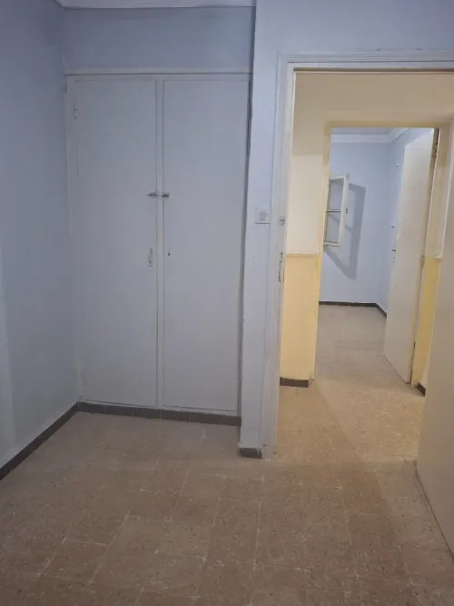 Vente Appartement F3 Alger Zeralda