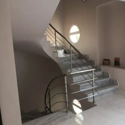 Vente Villa Tipaza Douaouda