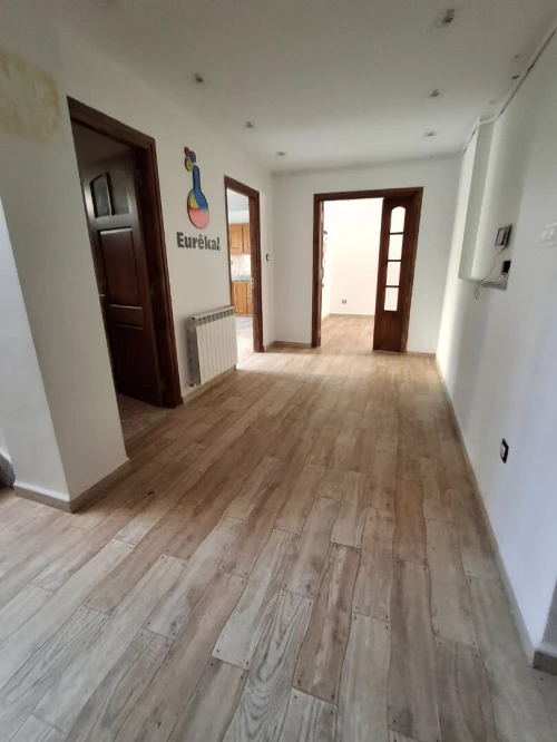 Vente Villa Alger Baba hassen