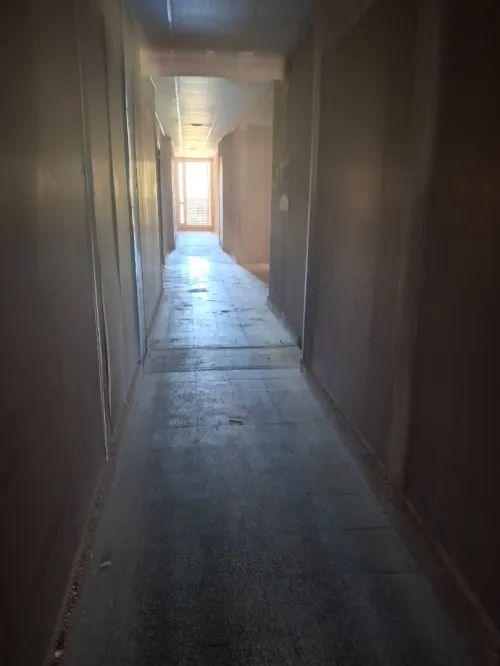 Vente Appartement F2 Alger Bouzareah
