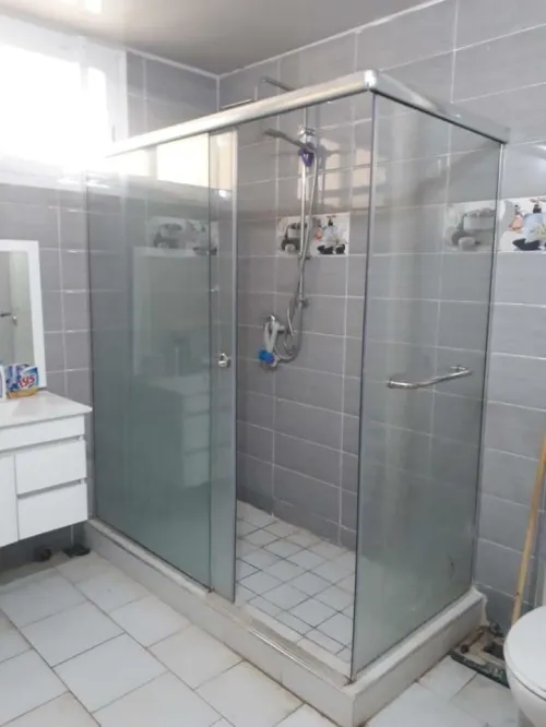 Vente Appartement F5 Alger Draria