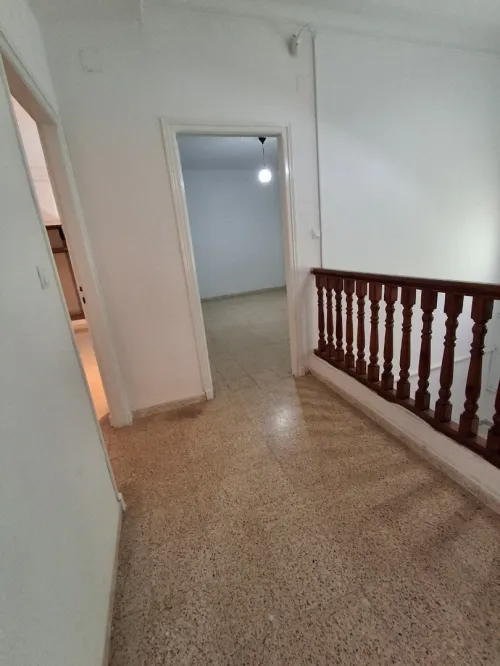 Location Villa Alger Baba hassen