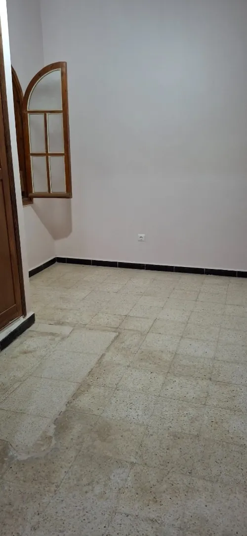 Location Niveau De Villa F3 Alger Ouled fayet