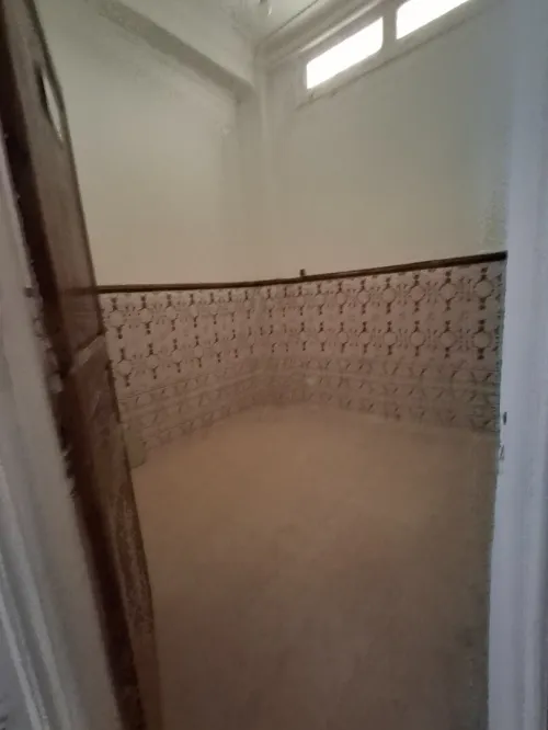 Location Appartement F6 Alger Hammamet