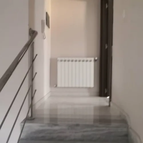 Vente Villa Tipaza Douaouda