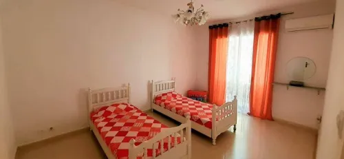 Vente Villa Tipaza 
