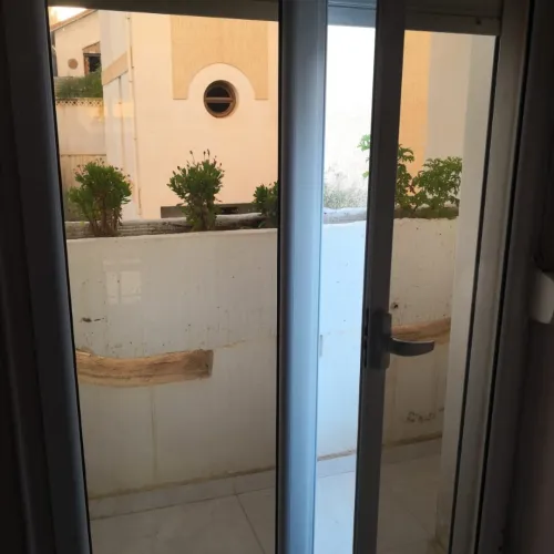 Vente Villa Tipaza Douaouda