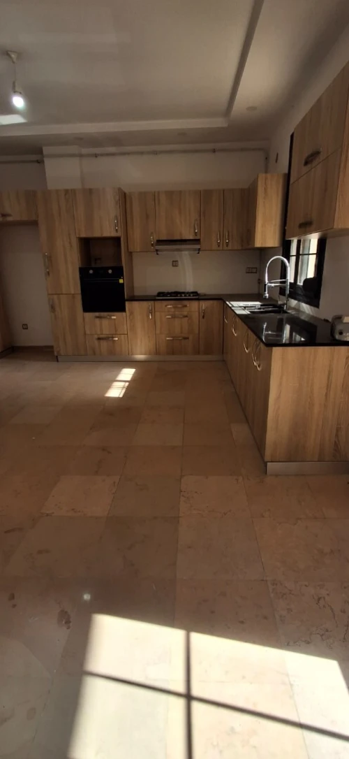 Vente Appartement F4 Alger Dely brahim