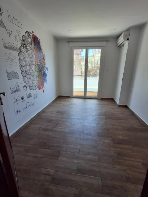 Vente Villa Alger Baba hassen