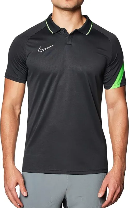 T-Shirt Nike Original Taille S