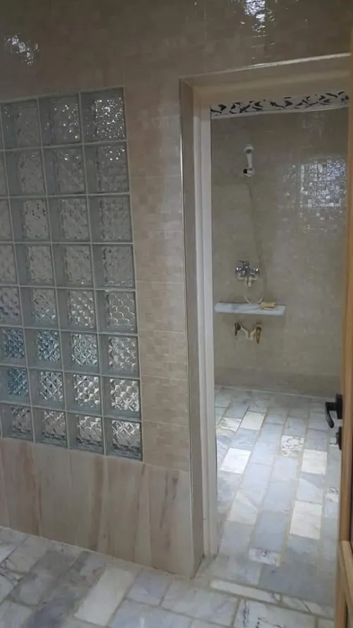 Vente Villa Batna Batna