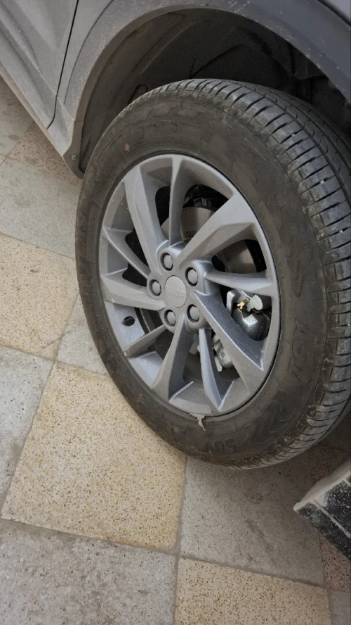 Geely coolrey Geely 2025 
