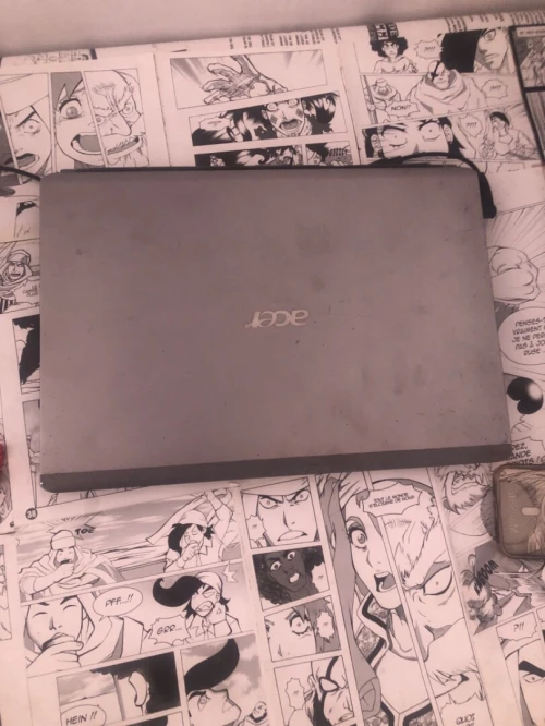 acer 