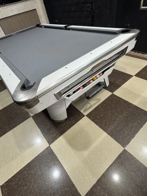 90 Table  billard sam pro