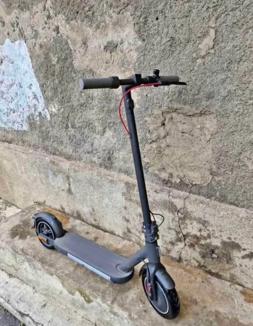 Trottinette électrique xiaomi Xiaomi 4 