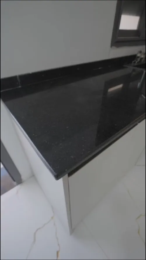 Vente Appartement F4 Oran Bir el djir