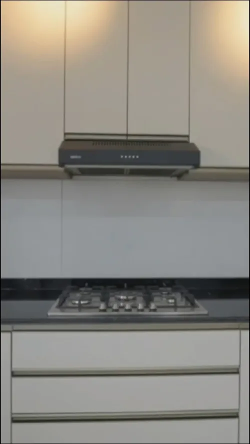 Vente Appartement F4 Oran Bir el djir