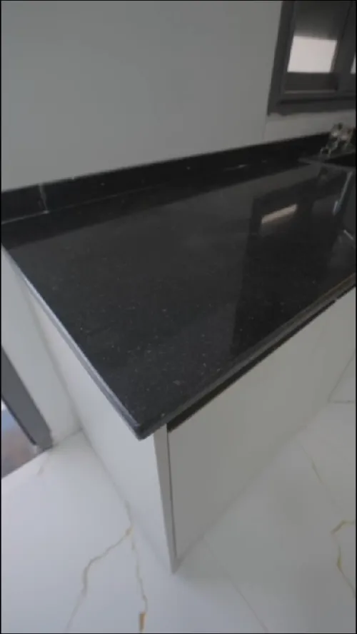 Vente Appartement F4 Oran Bir el djir
