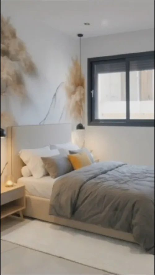 Vente Appartement F4 Oran Bir el djir
