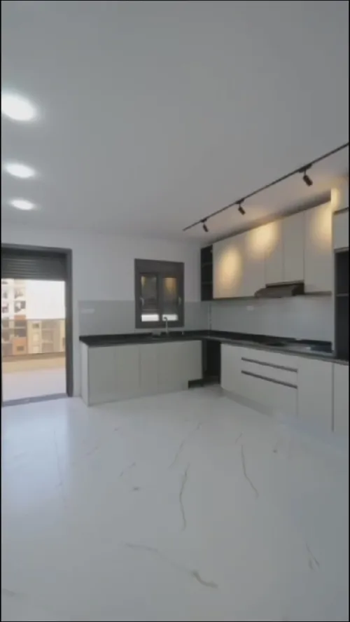 Vente Appartement F4 Oran Bir el djir