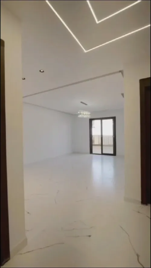 Vente Appartement F4 Oran Bir el djir