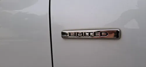 Renault Clio 4 2019 Limited 2