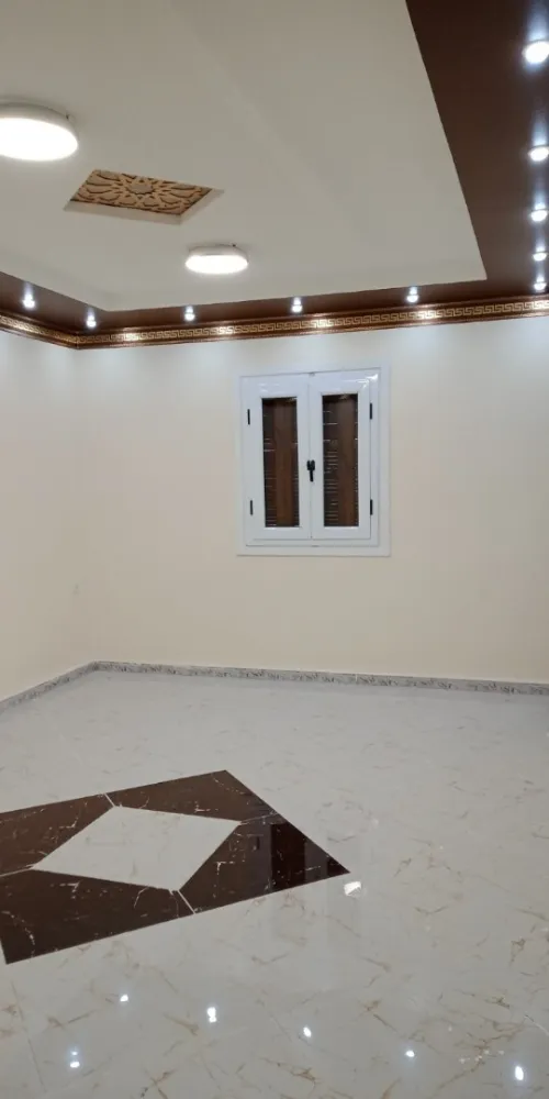 Vente Appartement F3 Tlemcen Tlemcen