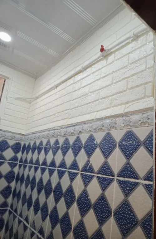 Vente Appartement F3 Tlemcen Tlemcen