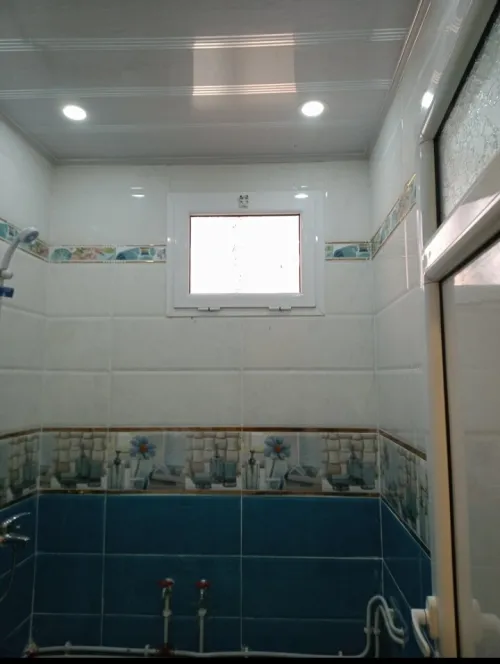 Vente Appartement F3 Tlemcen Tlemcen