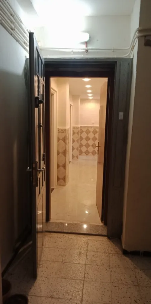 Vente Appartement F3 Tlemcen Tlemcen