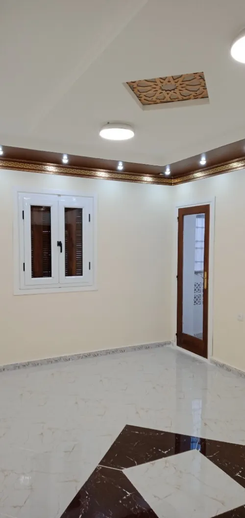 Vente Appartement F3 Tlemcen Tlemcen