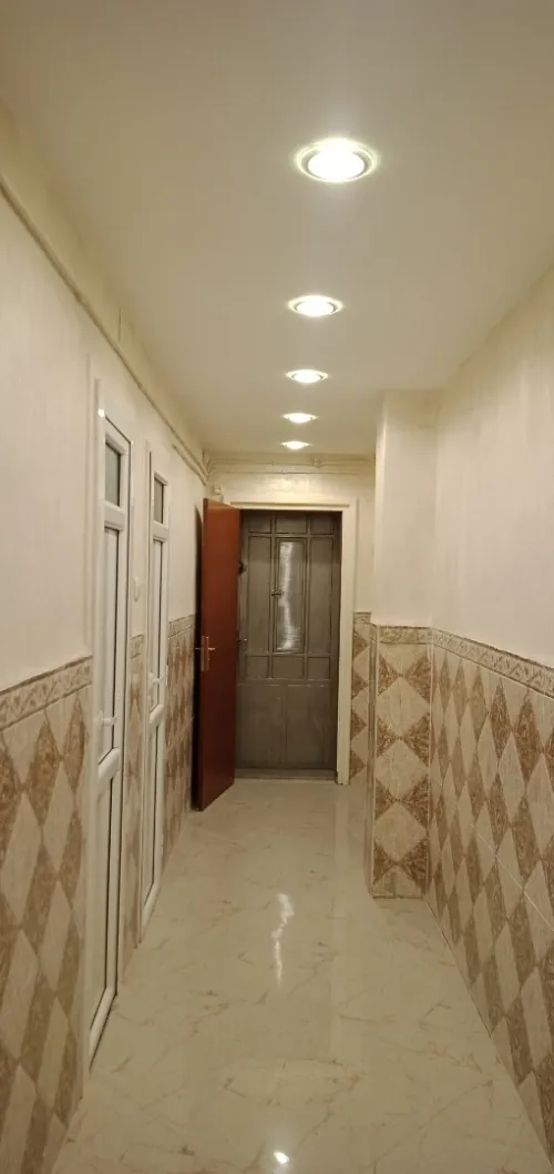 Vente Appartement F3 Tlemcen Tlemcen