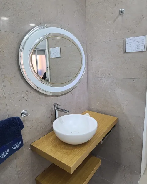 dalle de sol porcelanosa