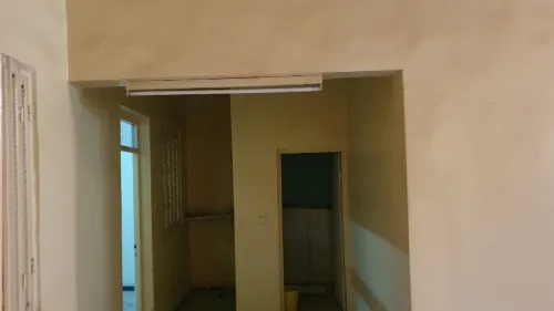 Vente Villa Tlemcen Maghnia