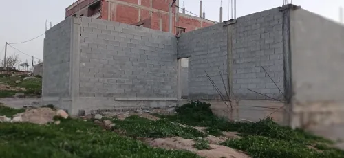 Vente Appartement F2 Constantine Ain abid