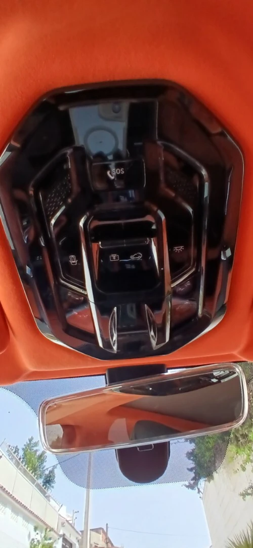 Jetour T2 2026 Hermes