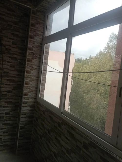 Vente Appartement F4 Skikda Skikda